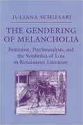 The Gendering of Melancholia