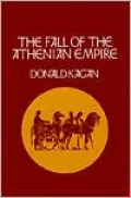 The Fall of the Athenian Empire