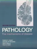 Pathology