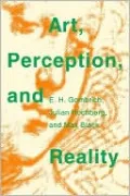 Art, Perception, and Reality