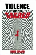 Violence and the Sacred