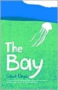 The Bay