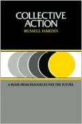 Collective Action