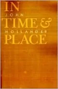 In Time and Place