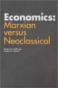 Economics