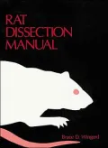 Rat Dissection Manual