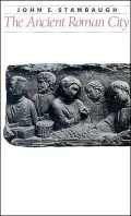 The Ancient Roman City