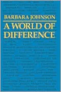 A World of Difference