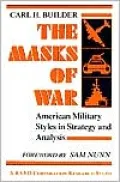 The Masks Of War