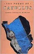 The Poems of Catullus