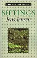 Siftings