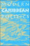 Modern Caribbean Politics