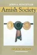 Amish Society
