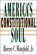 America's Constitutional Soul