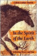 In the Spirit of the Earth: Rethinking History and Time
