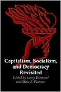 Capitalism, Socialism, and Democracy Revisited