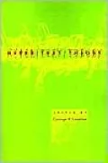 Hyper/Text/Theory
