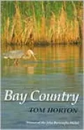 Bay Country