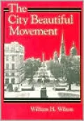 The City Beautiful Movement