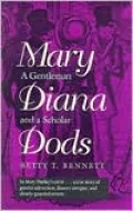 Mary Diana Dods, a gentleman and a scholar