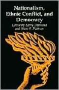 Nationalism, Ethnic Conflict, and Democracy