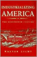 Industrializing America
