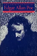 The American Face of Edgar Allan Poe