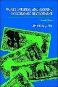 Money, Interest, and Banking in Economic Development