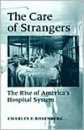 The Care of Strangers