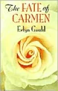 The Fate of Carmen (Parallax: Re-visions of Culture and Society Series)