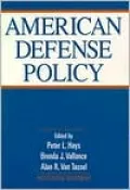 American Defense Policy