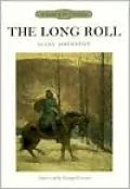 The Long Roll