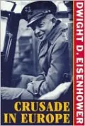 Crusade in Europe