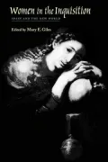 Women In The Inquisition