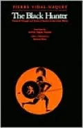 The Black Hunter: Forms of Thought and Forms of Society in the Greek World
