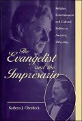The Evangelist and the Impresario
