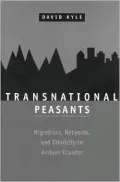 Transnational peasants