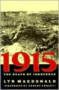 1915: The Death of Innocence