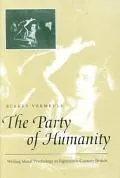 The Party of Humanity