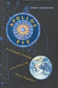 Apollo's Eye : A Cartographic Genealogy of the Earth in the Western Imagination
