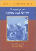 Writings on Empire and Slavery