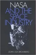 NASA and the Space Industry