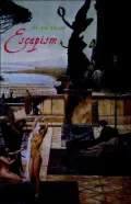 Escapism