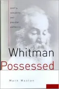 Whitman Possessed