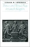 Dance and Ritual Play in Greek Religion
