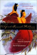 The Alfred Russel Wallace Reader: A Selection of Writings from the Field
