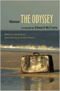 The Odyssey