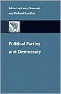 Political Parties and Democracy