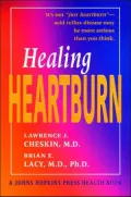 Healing Heartburn