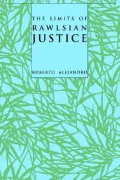 The Limits of Rawlsian Justice